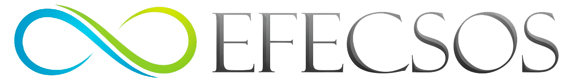 efecsos.com