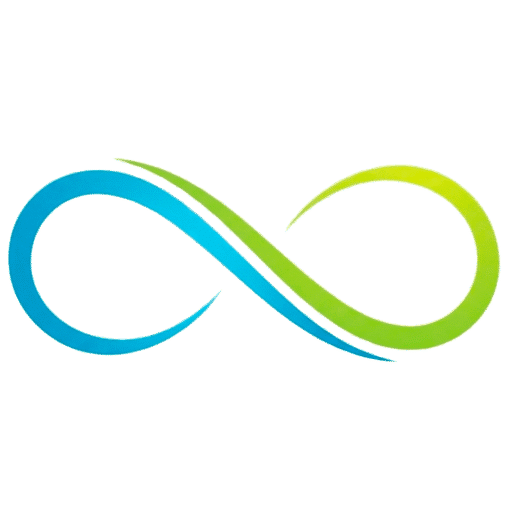 efecsos.com